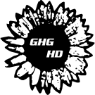 Logo_ghg_hd_bunt-300.png