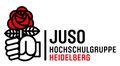 Juso-HSG Heidelberg.jpg