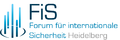 FiS Logo.png