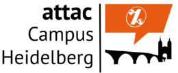 Attac Campus Logo 1.png