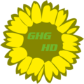 Logo ghg hd bunt-300.png