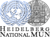 Heidelberg National Logo 200x145 Web.png