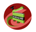 Klappi - Logo UniKino.png