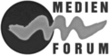 MedienforumHD.png